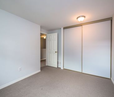 For Lease - 70 Chapman Court Unit# 61, London North, Ontario - Photo 5