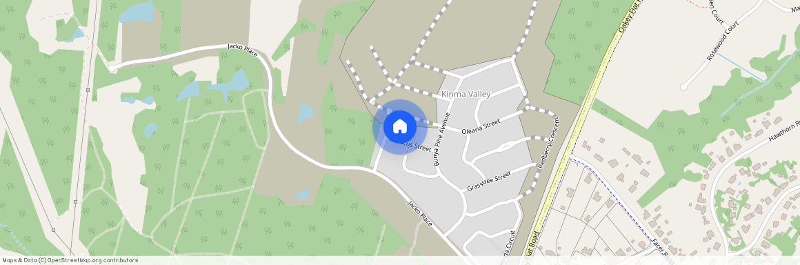 18 Hibiscus Street, MORAYFIELD QLD 4506 How can we help?