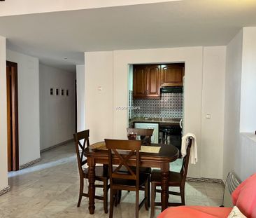 Apartment in Torrevieja, Playa de los Locos, for rent - Photo 6