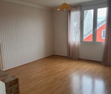 Appartement T3 spacieux et lumineux - Photo 1