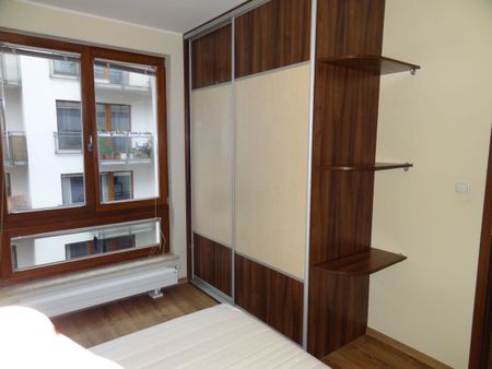 Gdańsk Wrzeszcz - Photo 3