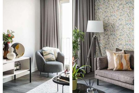 Cherry Park Lane, Stratford, E20 - Photo 2