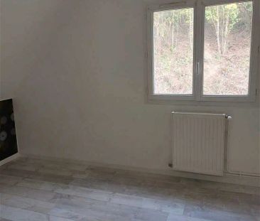 Location maison 4 pièces - 90m² à Evreux (27000) - Photo 5
