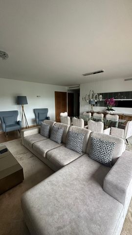 Apartamento T3 em Lisboa - Photo 3