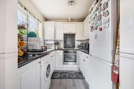 Coley Avenue, Reading, RG1 - Photo 4