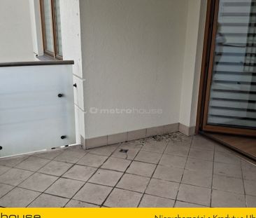 Warszawa, Ochota - Фото 6