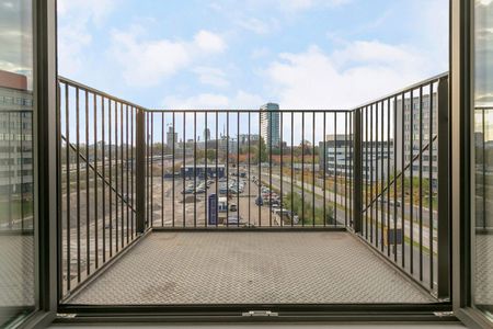 Philitelaan 63-161, Strijp S, 5617AL, Eindhoven - Foto 5