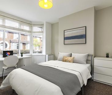 5 bedroom house to rent - Photo 6