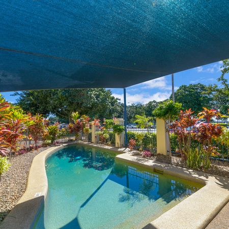 21/1 Cleveland Terrace, North Ward QLD 4810 - House For Rent | Domain - Photo 3