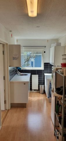 Österlyckan, Göteborg - Foto 4