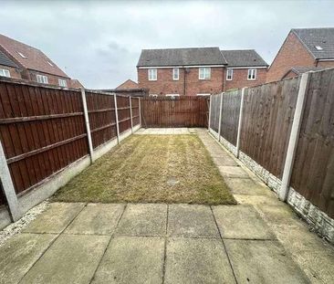 Grebe Mews, Scunthorpe, DN16 - Photo 6