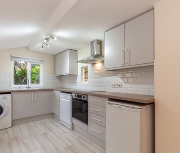 Windmill Road, Headington - Photo 5