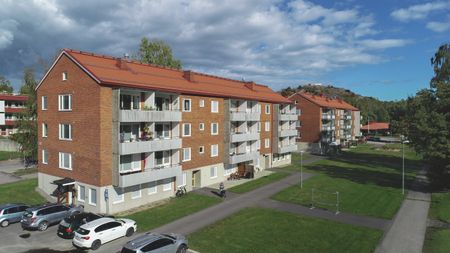 Smedsvägen 3 B, 826 75, LJUSNE, Sverige - Foto 5