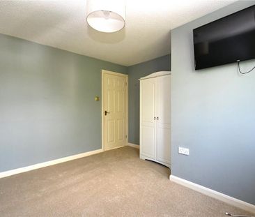 4 bedroom detached house to rent - Photo 6