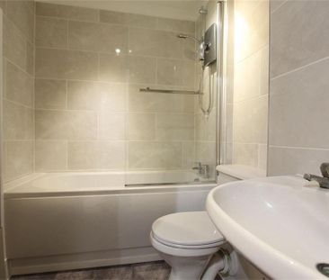 1 bedroom house to rent - Photo 3