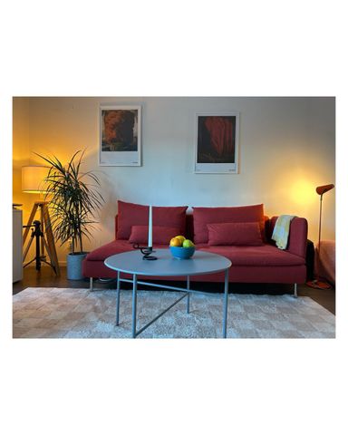 Fatburs Brunnsgata, Stockholm - Photo 3