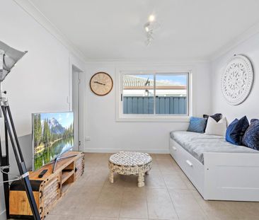 Large Fully Furnished Granny Flat – Walking Distance to Westfield &... - Photo 6