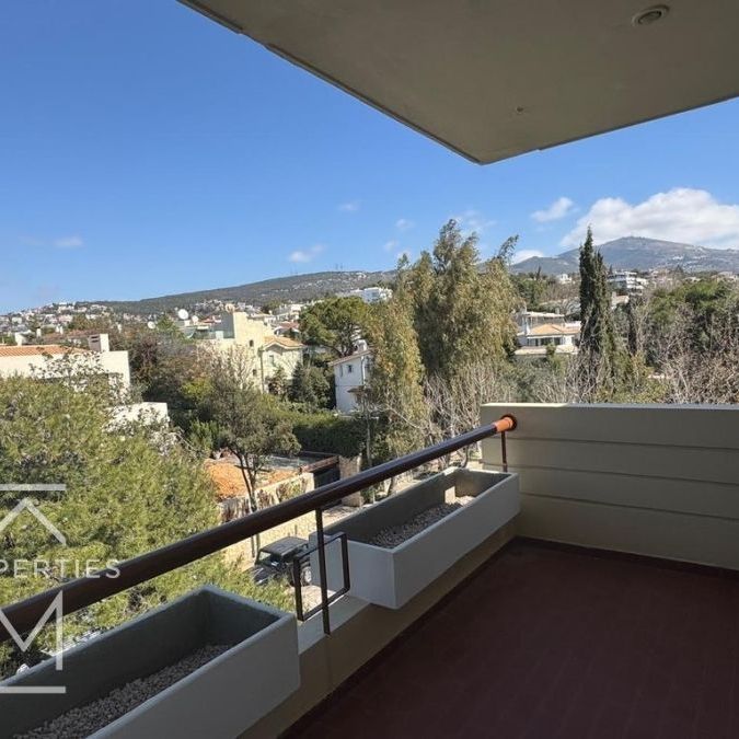Διαμέρισμα για ενοικίαση Κεφαλάρι (Κηφισιά) - Photo 1