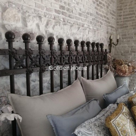 Μονοκατοικία 120 τ.μ. προς ενοικίαση - Photo 1