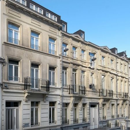 Directly with the owner - Apartment 2 bedrooms - Photo 4