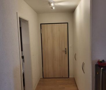 3 Zimmer, 84 m² - Photo 2