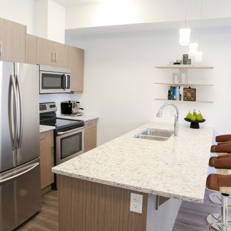 Edgeway Townhomes - Photo 3