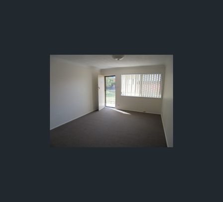 3/17 Dunlop Terrace, Corinda, Qld 4075 - Photo 1