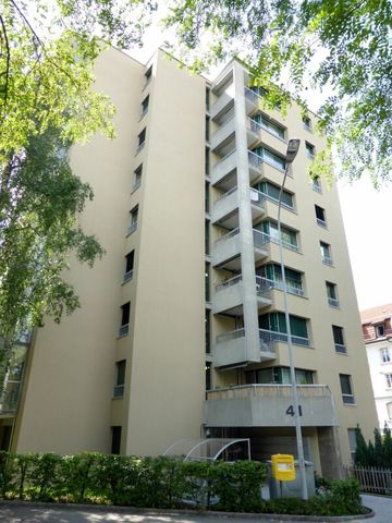 "2-Zimmerwohnung mit Aussicht" - Photo 4