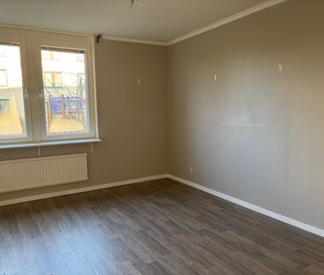 Njupkärrsvägen, Tyresö - Foto 2