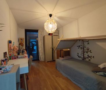 4.5 Zimmer, 105 m², EG - Foto 2