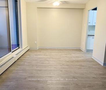For Lease - 101 Prudential Drive Unit# 309, Toronto, Ontario - Photo 2