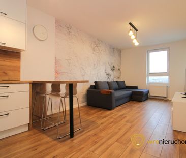 /NOWE/SZCZEPIN/BLISKO KOMUNIKACJI/GARAŻ/ - Zdjęcie 5