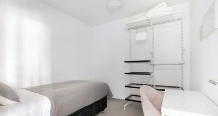 Spacious apartment in the heart of Southbank! - Photo 5