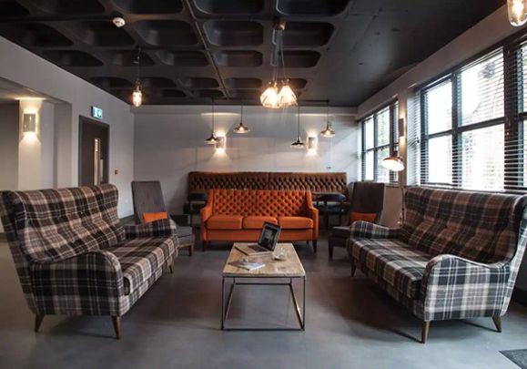 Gold Studio Plus - Photo 1