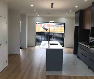 Step Into a Fresh Start – Brand New 3-Bedroom ... - Photo 2