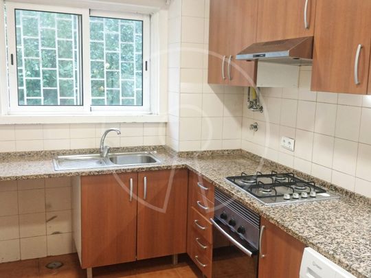 Apartamento T3 em Lisboa - Photo 1