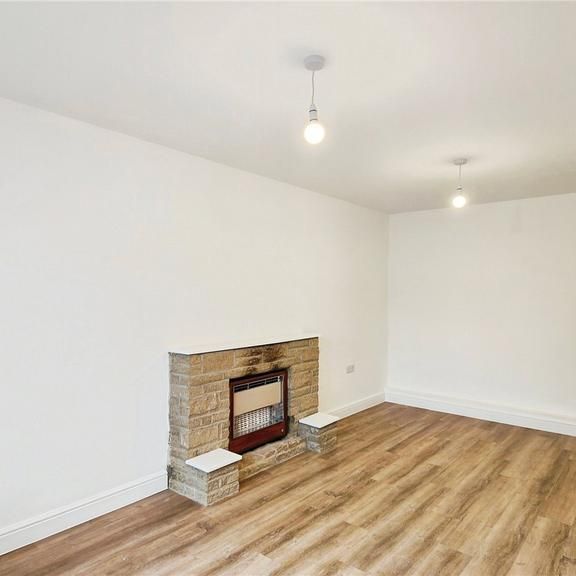 2 bedroom bungalow to rent - Photo 1