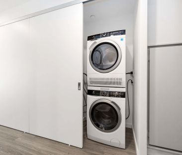 For Lease - 689 The Queensway Street Unit# 505, Toronto, Ontario - Photo 6