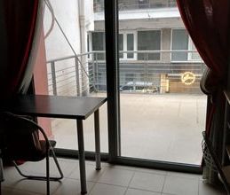 Studio/Γκαρσονιέρα για ενοικίαση - Βόλος, - Photo 5