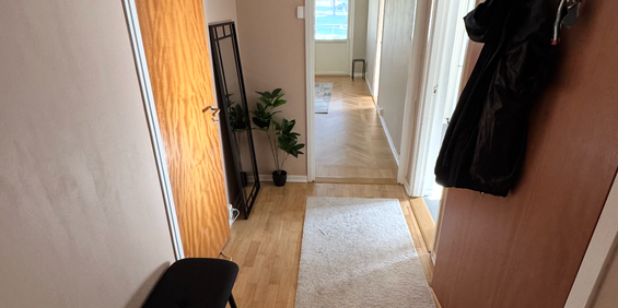 Bankogatan, Göteborg - Photo 3