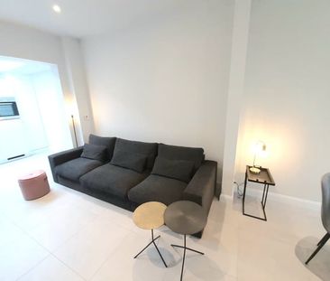 Huis te huur - Foto 2