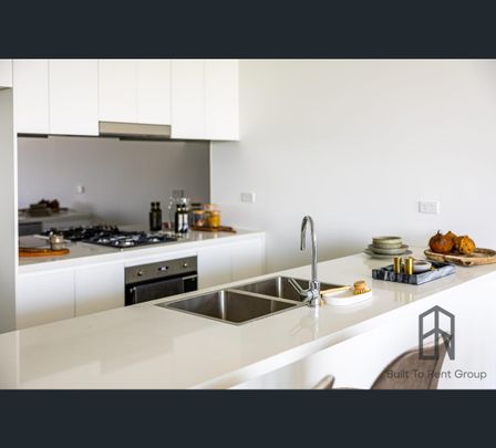 413/9 Gay Street, Castle Hill, NSW 2154 - Photo 1