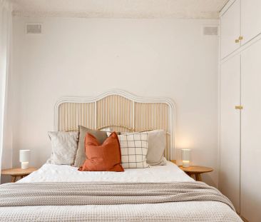 Two Bedroom Coastal Living in Sought-After West Beach - Photo 2