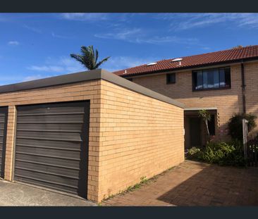 16/22-24 WASSELL ST, Matraville, NSW 2036 - Photo 3