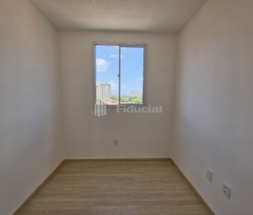 BENFICA - APARTAMENTO - R JULIO CESAR, 177 AP 1004 BL 01 MY PLACE - Foto 6