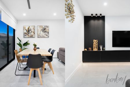 Luxury Family Living in Prime Mickleham Location - Photo 5