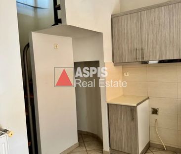 Μεζονέτα για ενοικίαση Σισμανόγλειο (Μαρούσι) - Photo 5