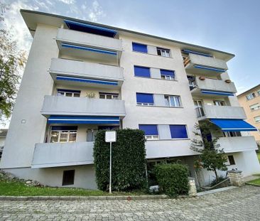 A saisir ! Magnifique appartement proche des axes autoroutiers ! - Foto 5