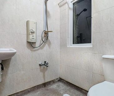 4 bedroom terraced house to rent - Photo 2