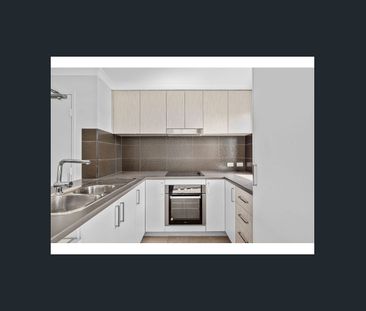 9/32 Congenial Loop, Atwell, WA 6164 - Photo 4